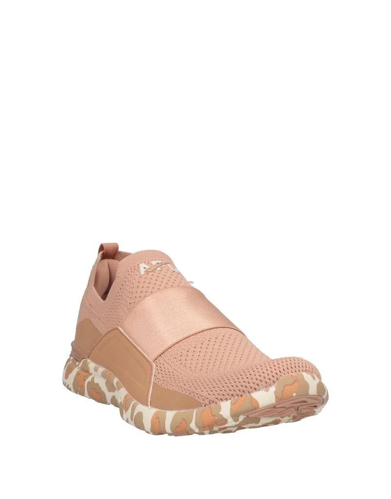 Athletic Propulsion Labs Sneakers 2