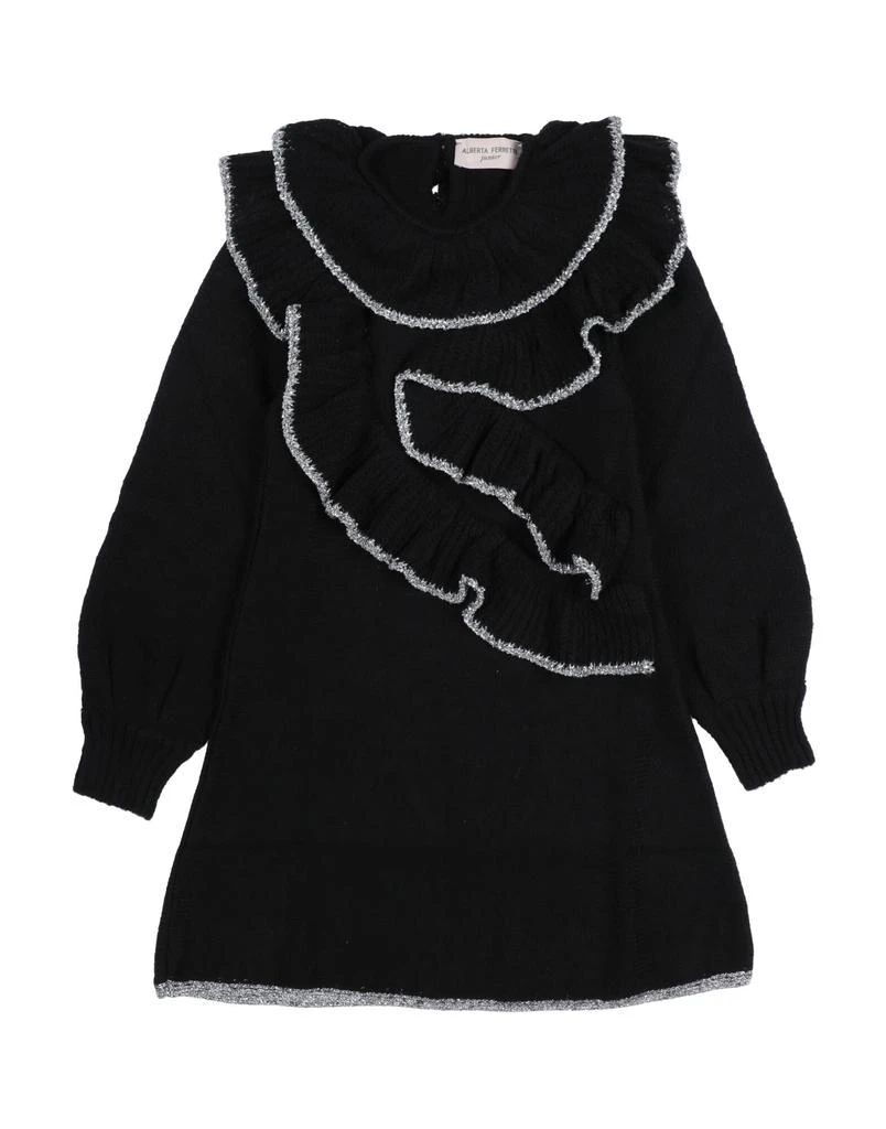 Alberta Ferretti Dress 1