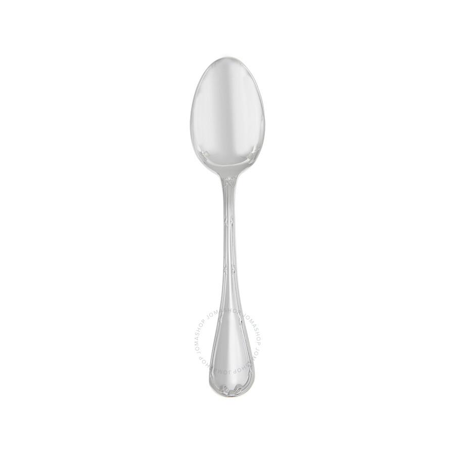 Christofle Silver Plated Rubans After Dinner Tea 0024-004