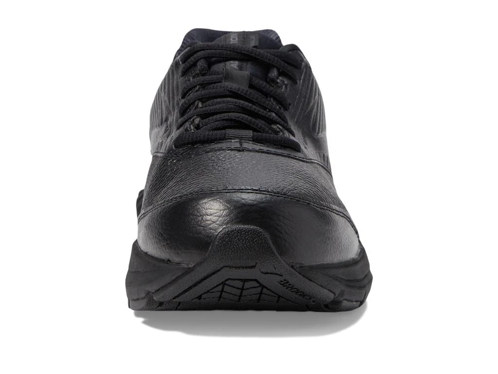 Brooks Addiction Walker 2 6