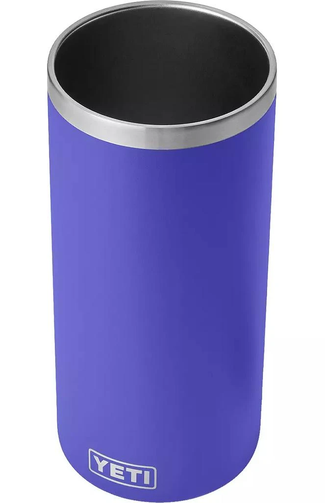 YETI YETI Rambler Wine Chiller 5
