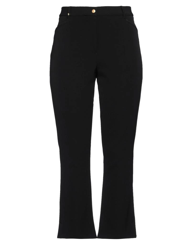 PAMELA HENSON Casual pants 1