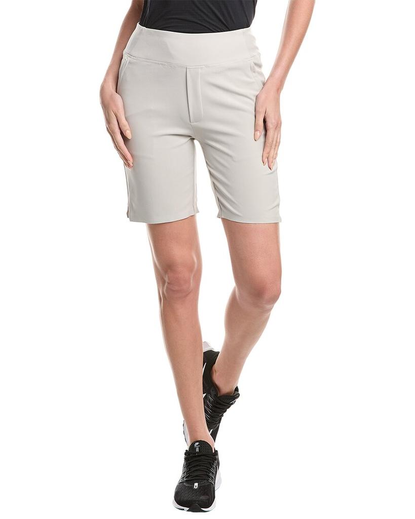 IBKUL Knit Short