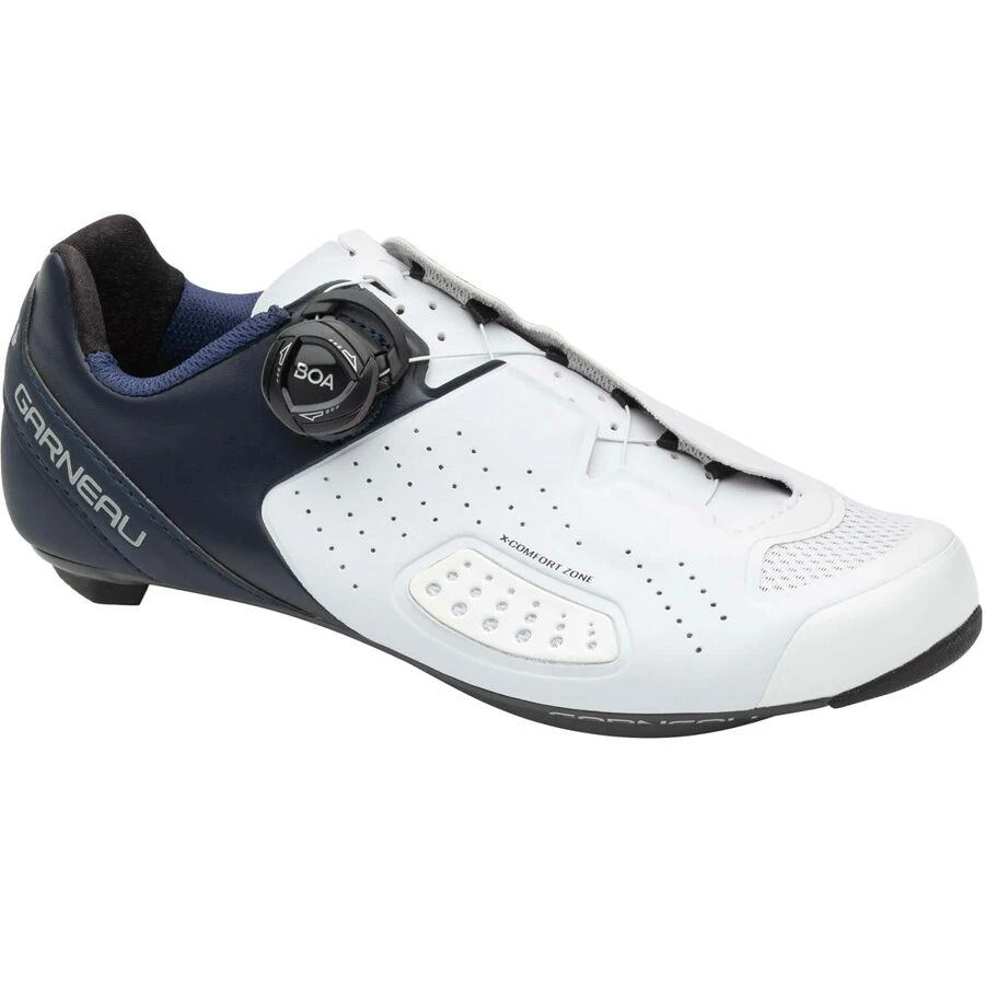Louis Garneau Carbon LS-100 III Cycling Shoe - Women
s
