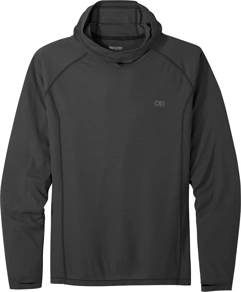 Outdoor Research Outdoor Research Men's Echo Hoodie 3