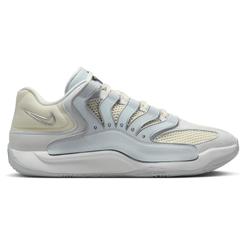 NIKE Nike KD 18 - Men's