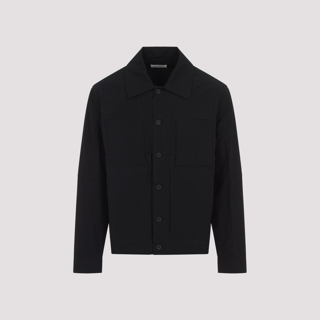 Craig Green Craig Green Utility Jacket