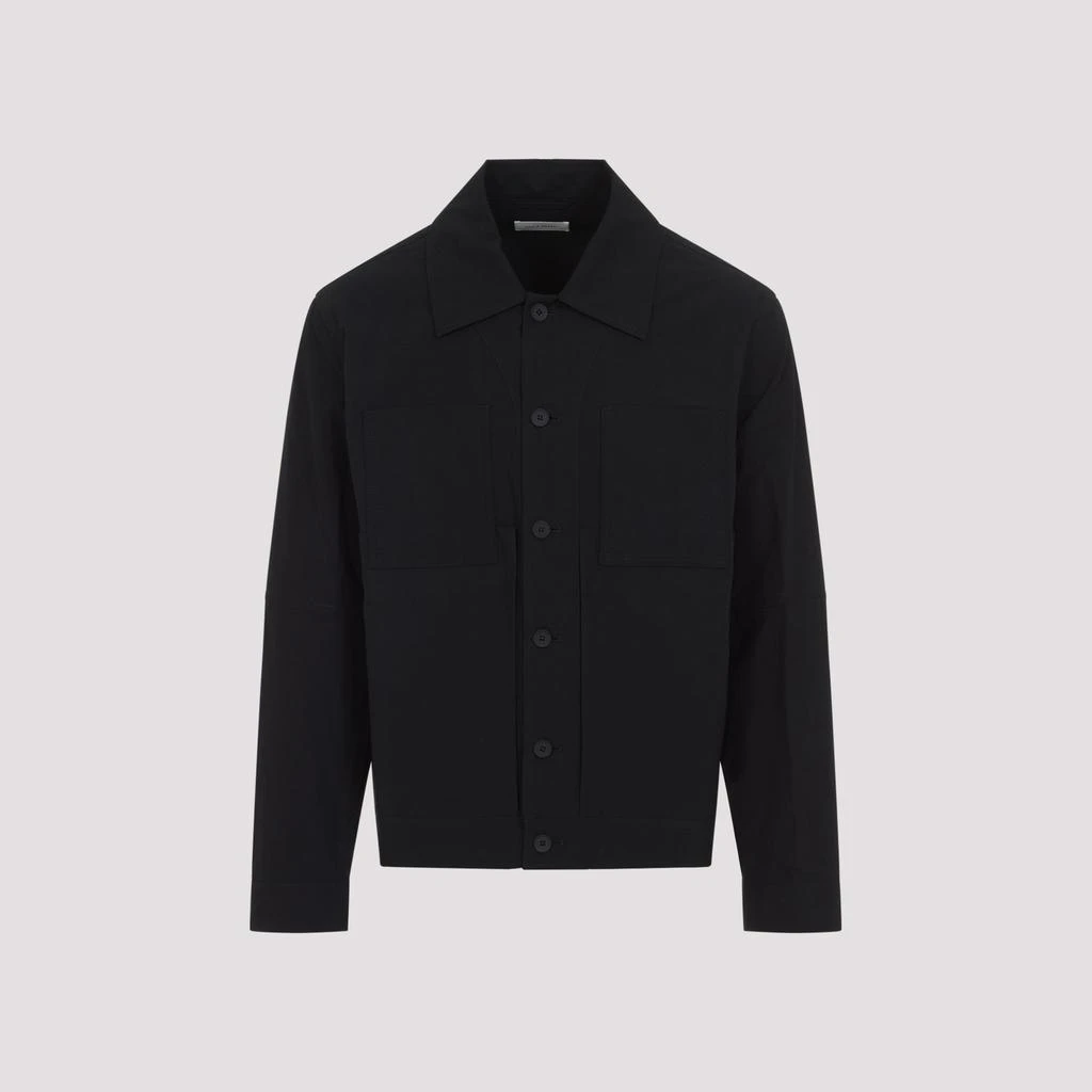 Craig Green Craig Green Utility Jacket 1
