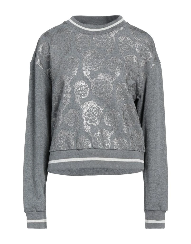 TRUSSARDI Sweatshirt 1