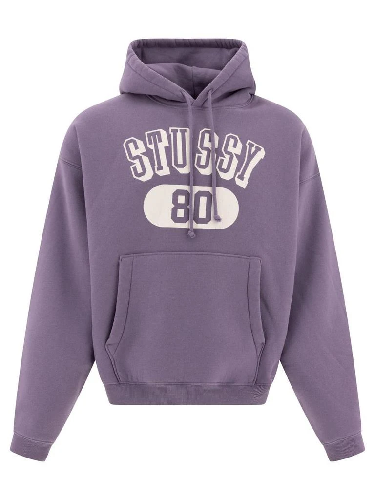 STUSSY Stüssy Sweatshirts 1
