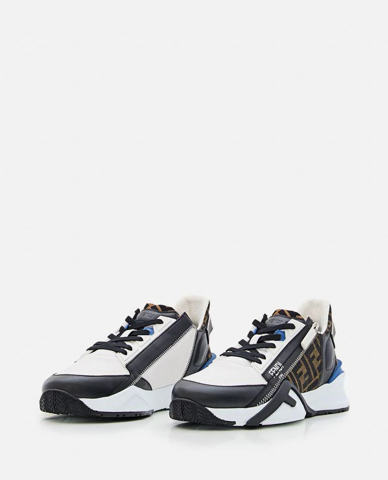 Fendi Sneaker Fendi Flow 2