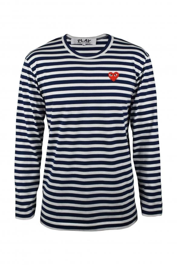 Comme des Garcons T-Shirt 1