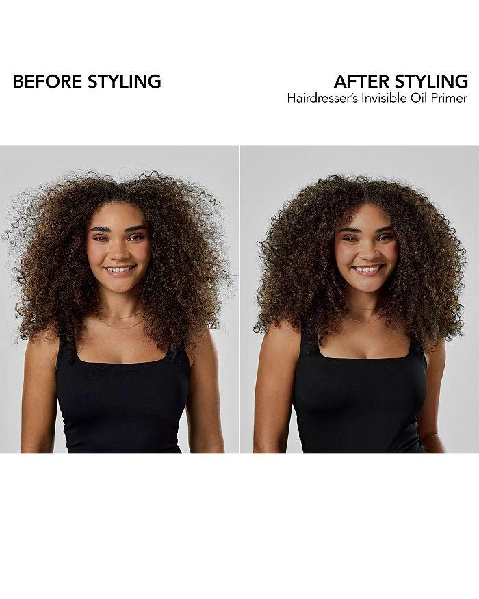 bumble&bumble Travel Size Hydrating + Frizz Reducing Hair Set ($48 value) 8