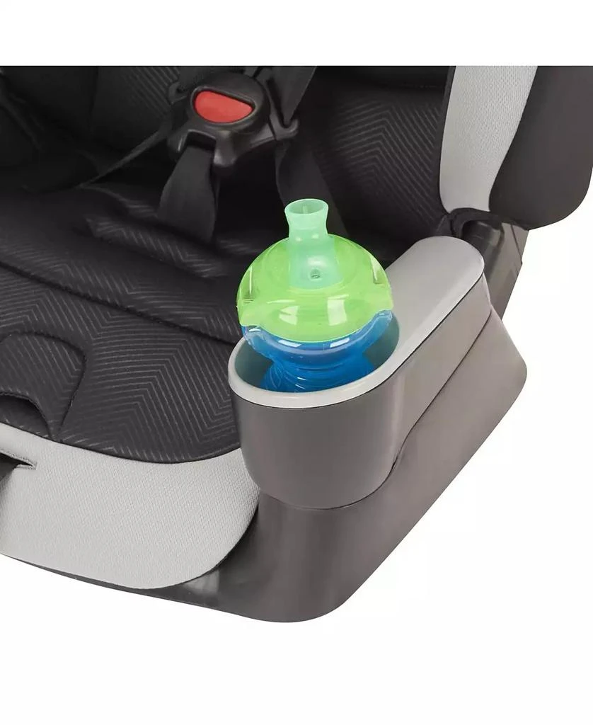 Evenflo Maestro Sport Booster Car Seat 10