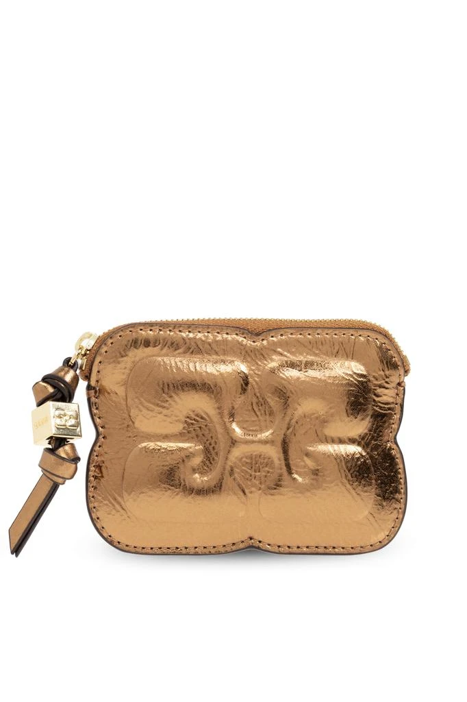Ganni Card Holder 1