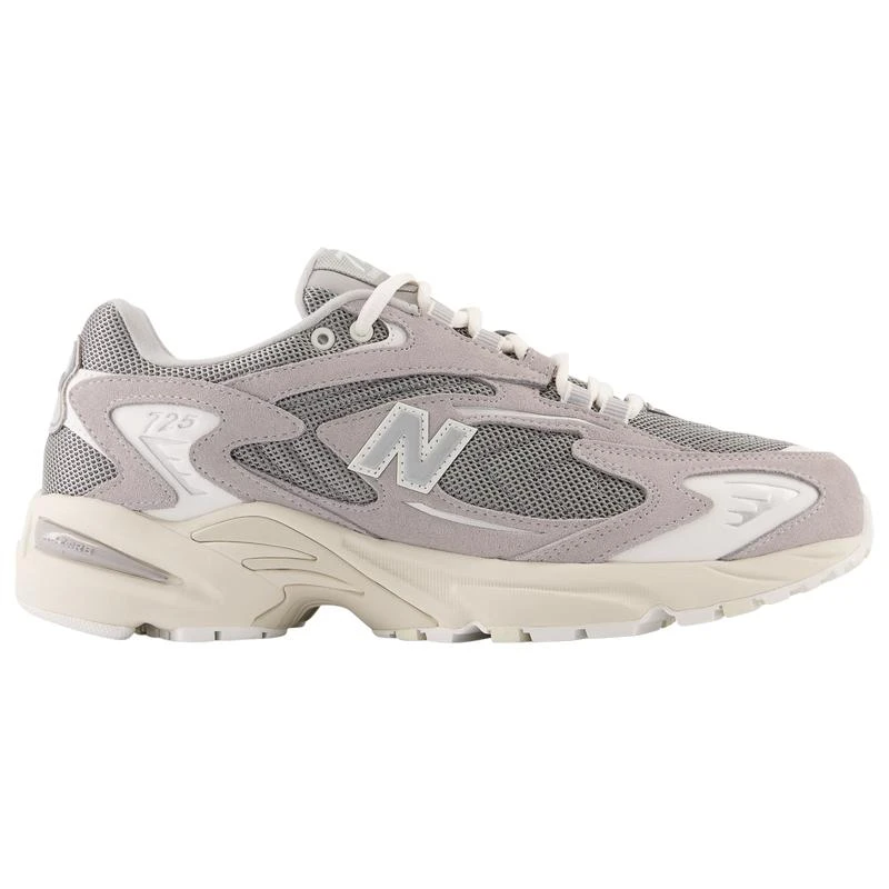 New Balance New Balance 725 - Men's 1