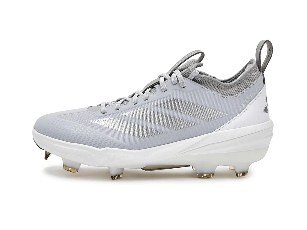 Adidas adiZero Impact 2.0 TPU Baseball Cleats 4