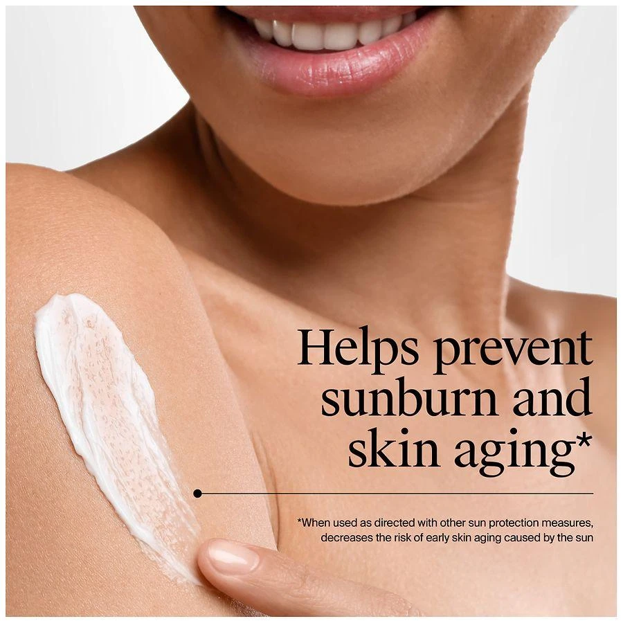 Neutrogena Dry-Touch SPF 70 Sunscreen Lotion 4