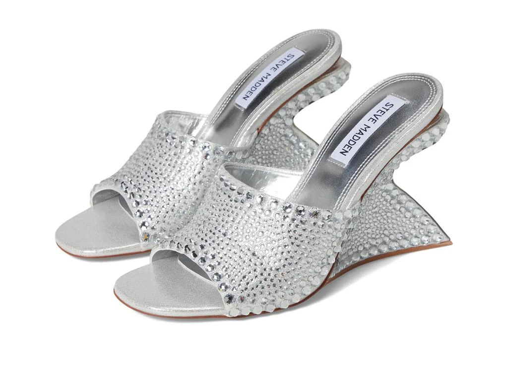 Steve Madden Krash-R 1