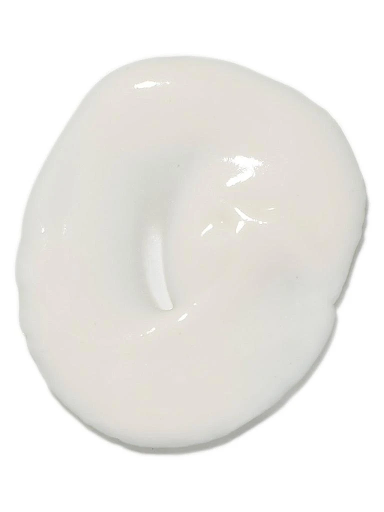 Le Labo Neroli 36 Body Lotion 2