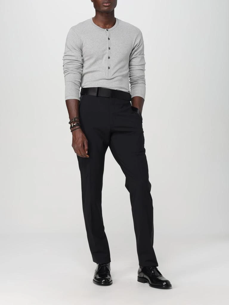 Tom Ford Sweater men Tom Ford 2