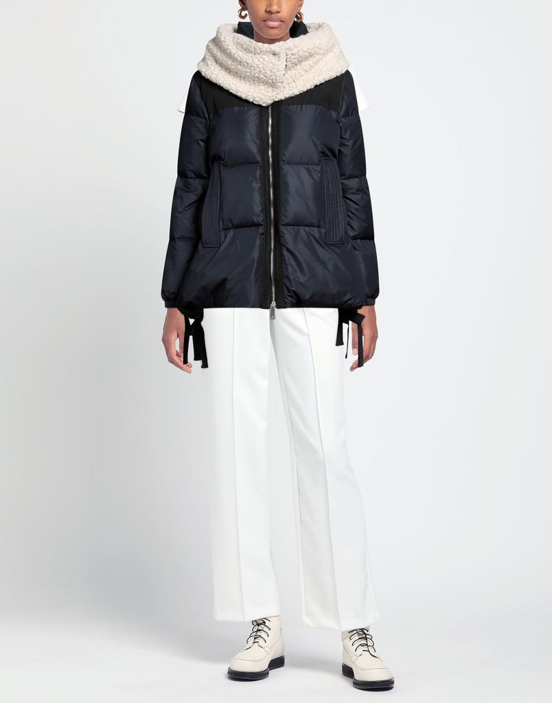 Holubar Shell  jacket
