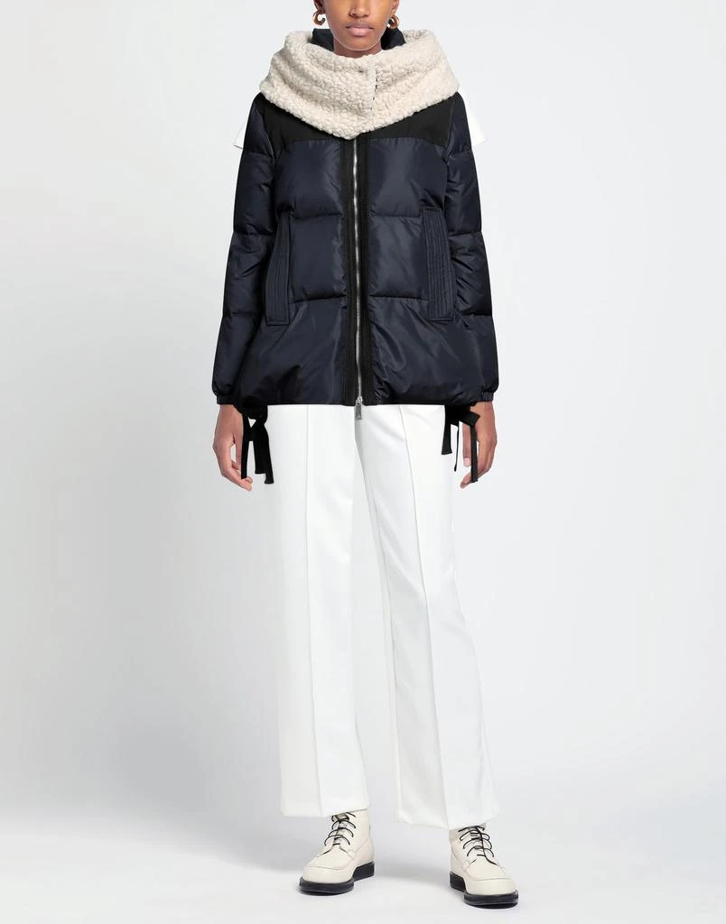 Holubar Shell  jacket 2