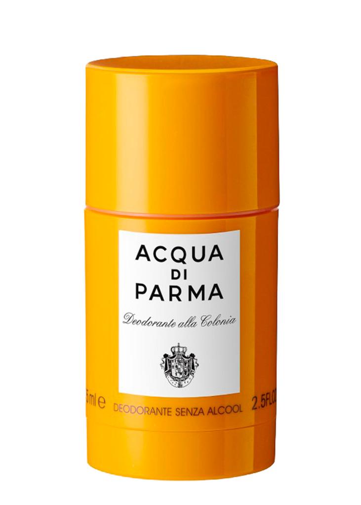 ACQUA DI PARMA Colonia Deodorant Stick 75g