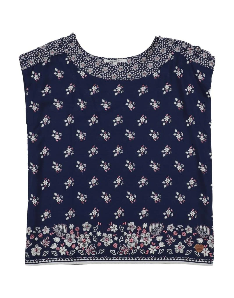 PEPE JEANS Top 1