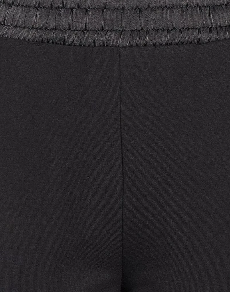 FREDDY Athletic pant 2