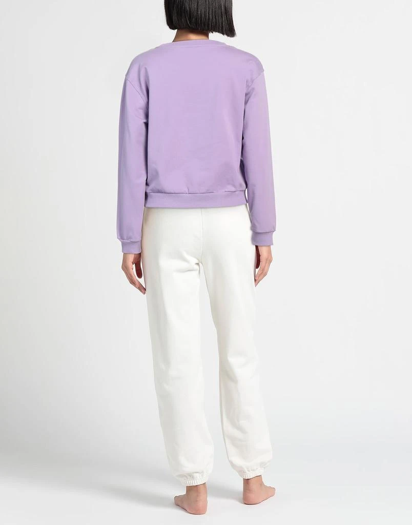 Moschino Undershirt 3