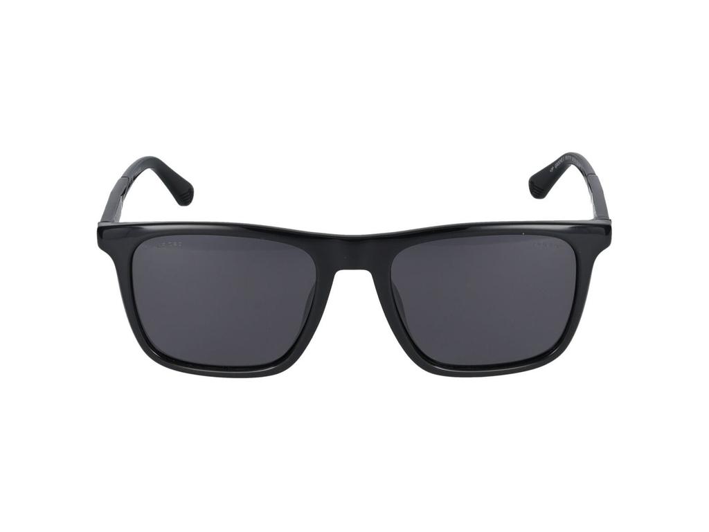GIVENCHY キャットアイフレムメカネ GV50080I 001 Givenchy GV Day GV50088I 001 Glasses - US