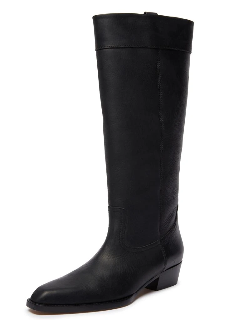 Paris Texas Helena boot 4