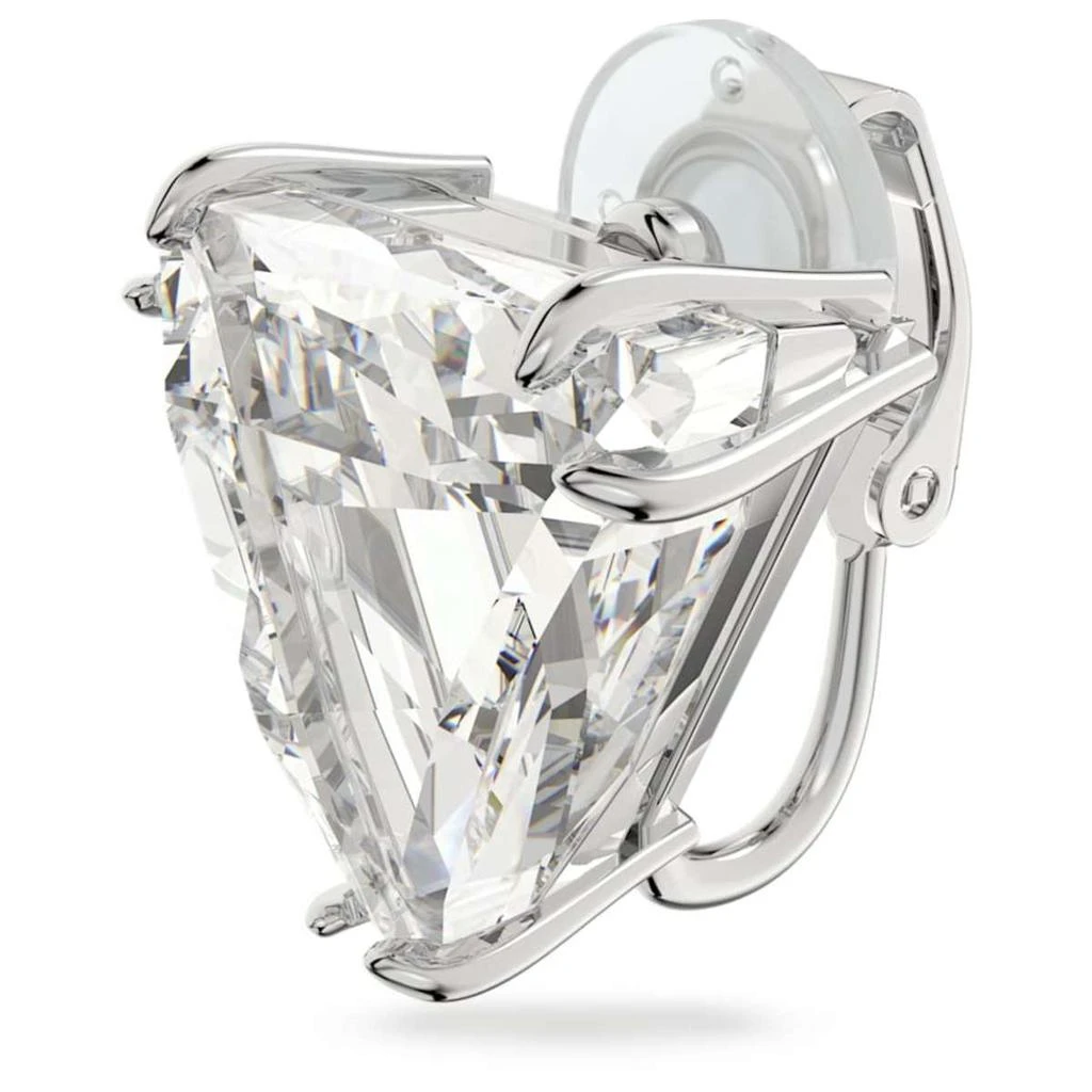 Swarovski Swarovski Mesmera Women's Earring 1