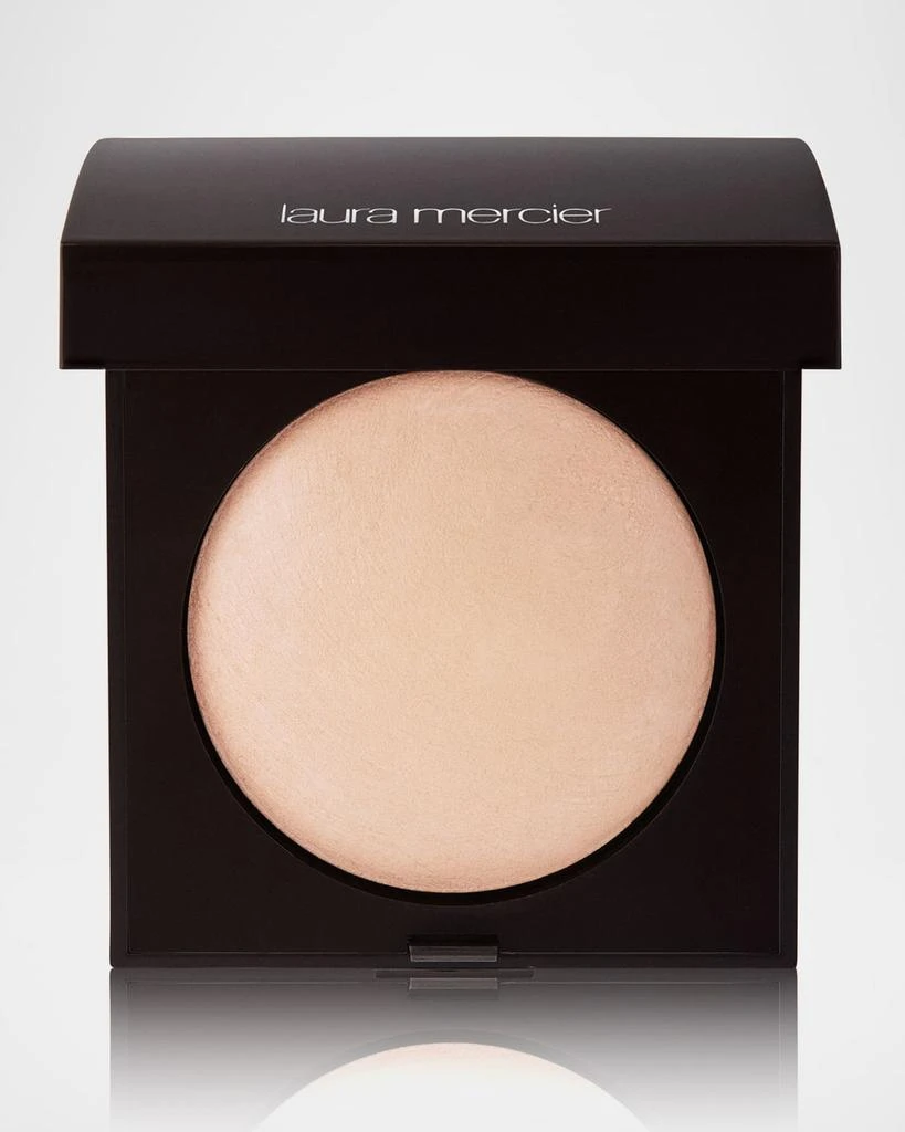 Laura Mercier Matte Radiance Baked Powder 1