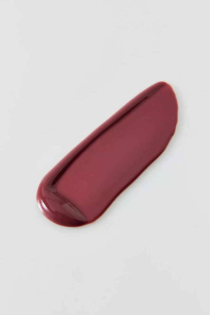 e.l.f. e.l.f. Cosmetics Glow Reviver Plumping Lip Oil 2