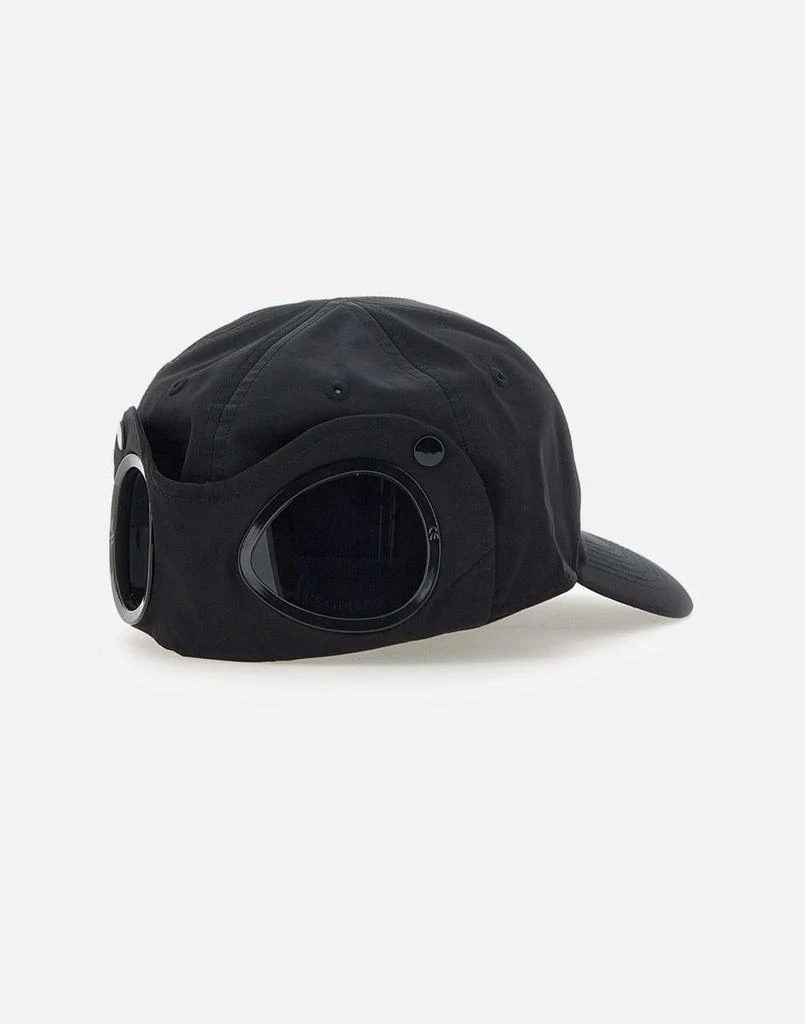 C.P. Company C.P. COMPANY Hats 2