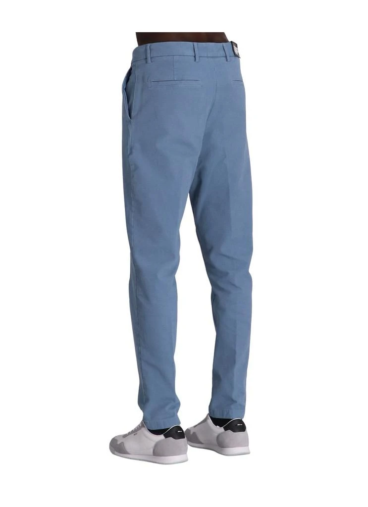 Hugo Boss H-kane 3