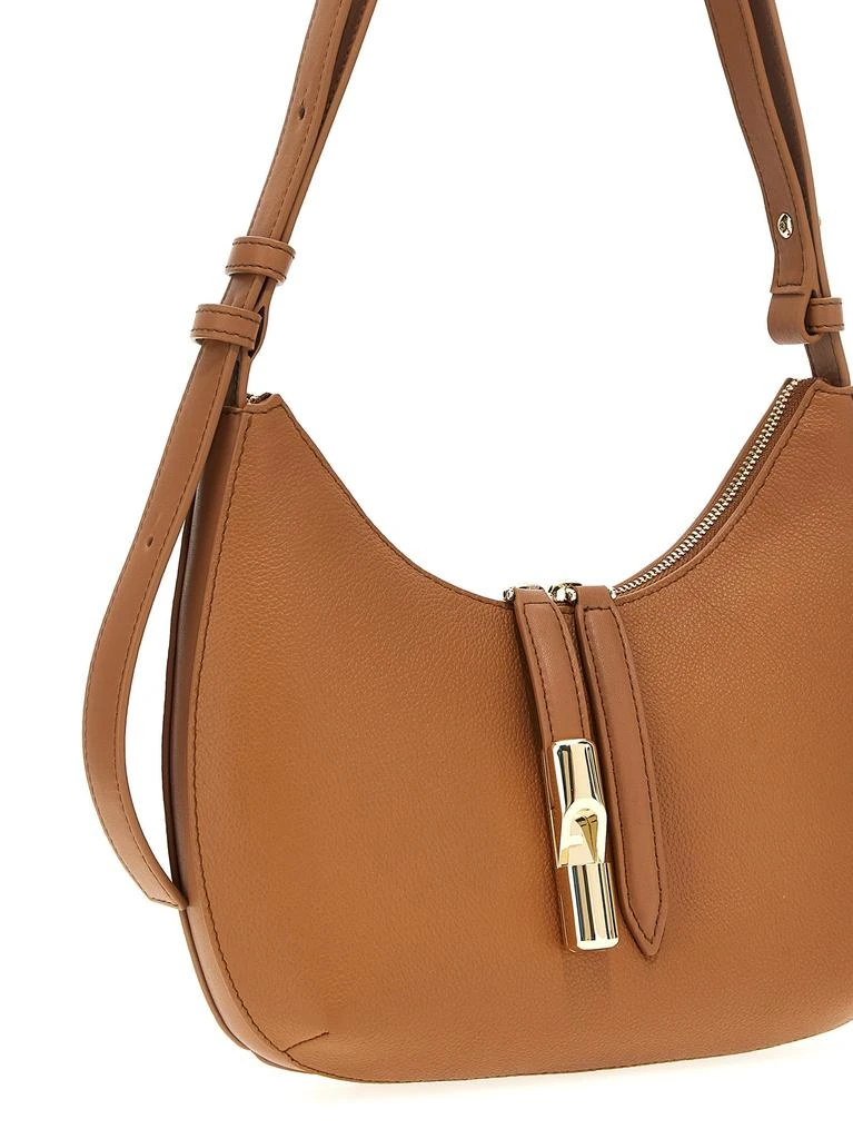 Furla Shoulder Bag 3