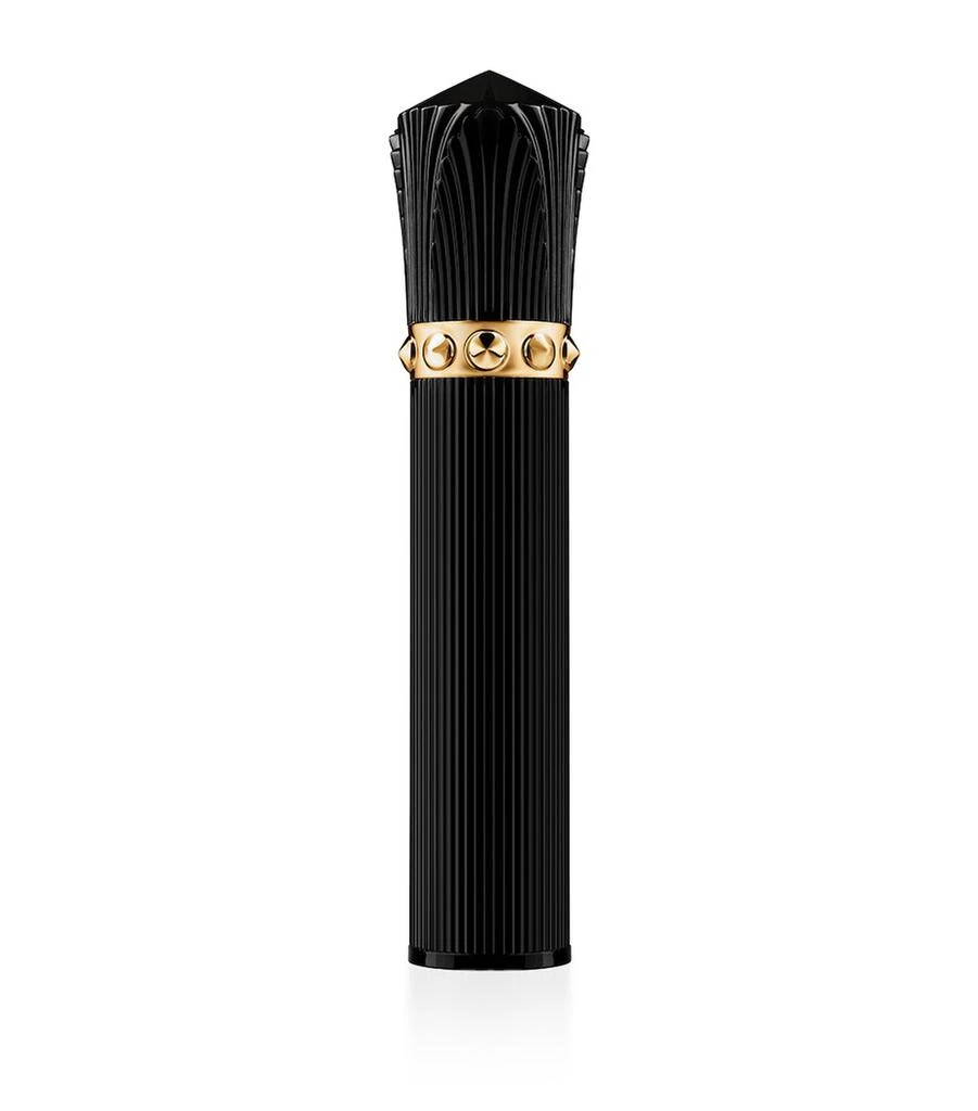 Christian Louboutin Lift Ultima Mascara 7