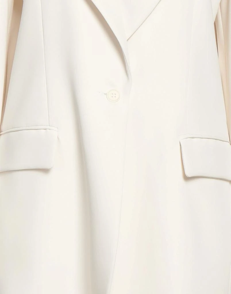 P.A.R.O.S.H. Blazer 4