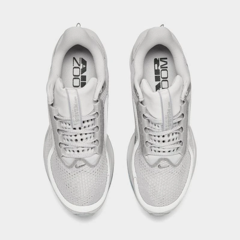 NIKE Women's Nike Pegasus Premium Running Shoes 5