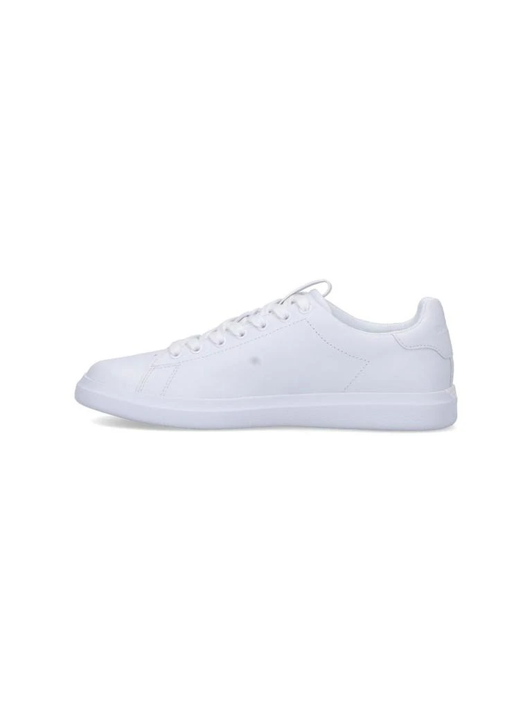 Tory Burch Tory Burch 'Howell Court' Sneakers 3