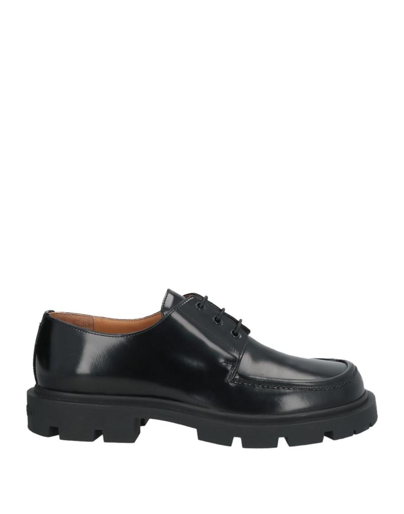 MAISON MARGIELA Laced shoes