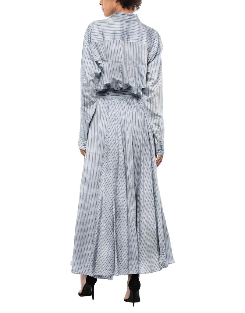 Faith Connexion Jumpsuit/one piece 2