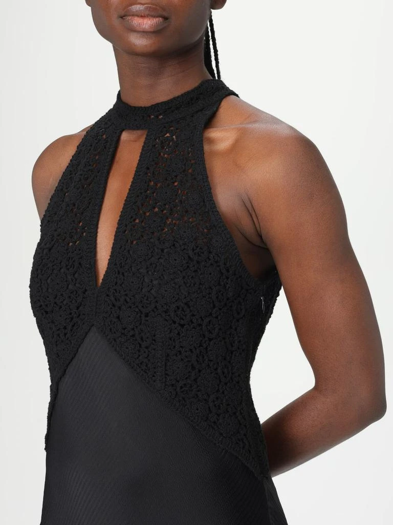 TWINSET Dress woman Twinset 3