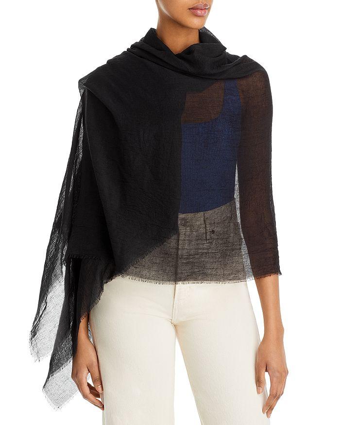 Echo Design Sustainable Crinkle Wrap