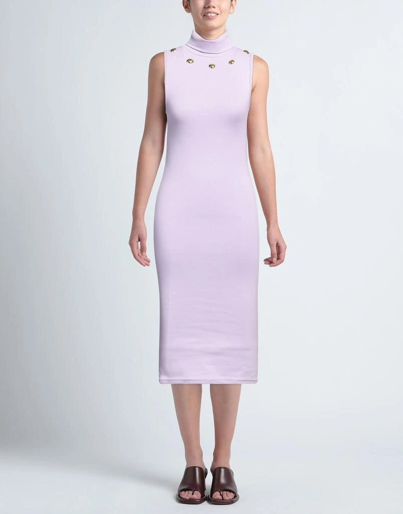 MANGANO Midi dress 2