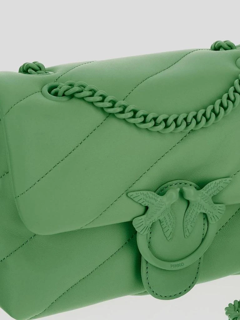 PINKO Pinko Bags 3