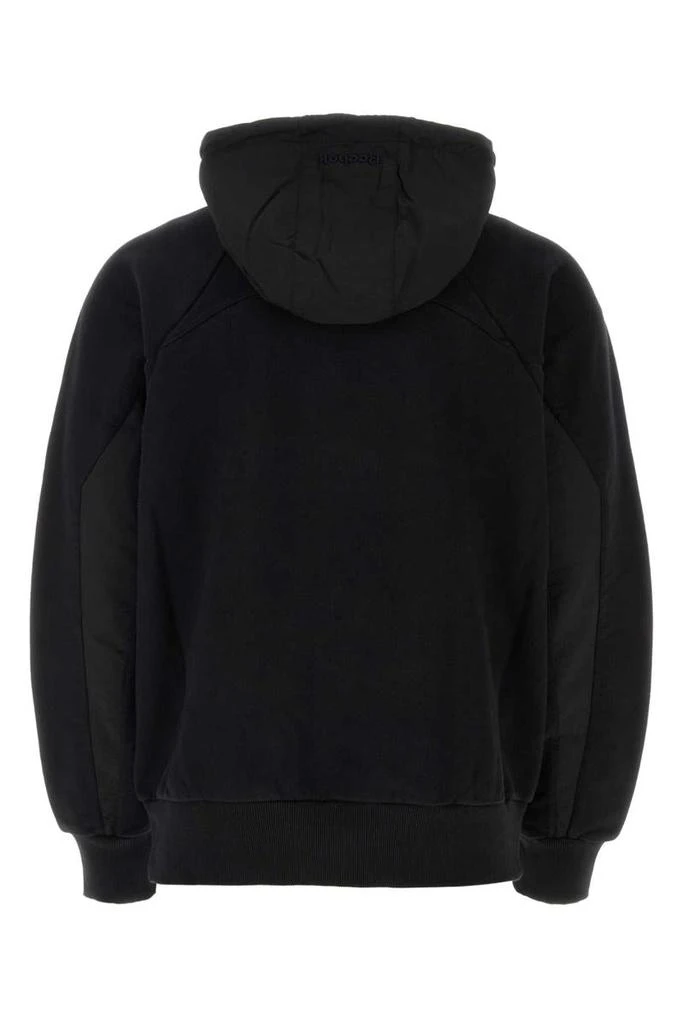 Reebok REEBOK SWEATSHIRTS 2